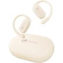 Leotec Auriculares Open Air Zenith Sport Beige